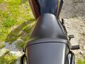 2023 Regulmoto SK200, чёрный, 90000 рублей - вид 1