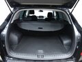 2018 Hyundai Tucson III Рестайлинг, чёрный, 2390000 рублей - вид 8