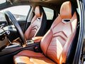 2023 Kaiyi E5, чёрный, 1190000 рублей - вид 11