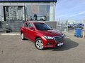 2016 Haval H2, красный, 1295000 рублей - вид 2