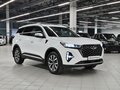 2023 Chery Tiggo 7 Pro Max I, белый, 1799000 рублей - вид 2