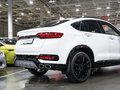 2024 Knewstar 001, белый - вид 7