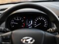 2016 Hyundai Creta I, чёрный, 1520000 рублей - вид 4