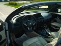 2005 BMW 6 серии 645i II (E63/E64), белый, 1400000 рублей - вид 9