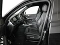 2022 BMW X7 30d I (G07), чёрный, 9900000 рублей - вид 10
