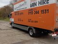 2002 Mercedes-Benz Atego, оранжевый, 2600000 рублей - вид 11