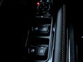 2024 Haval Dargo I, чёрный, 3130000 рублей - вид 5