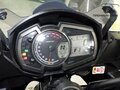 2019 Kawasaki Ninja 1000, чёрный, 975000 рублей - вид 8