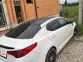 2012 Kia Optima III, белый, 950000 рублей - вид 1