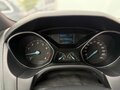 2011 Ford Focus III, серый, 799000 рублей - вид 10
