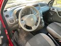 2008 Fiat Panda II, красный, 200000 рублей - вид 4