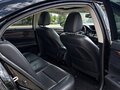 2013 Lexus ES 250 VI, чёрный, 1990000 рублей - вид 9