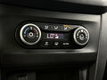 2021 Lada (ВАЗ) XRAY I, чёрный, 1100000 рублей - вид 9