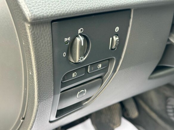 2007 Volvo XC90 5 Geartronic I Рестайлинг, чёрный, 1320000 рублей - вид 14