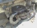 1999 ГАЗ ГАЗель (3302), бежевый, 135000 рублей - вид 6