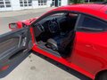 2006 Hyundai Coupe II (GK), красный, 700000 рублей - вид 8