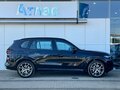 2026 BMW X5 Long 30Li IV (G05/G18) Рестайлинг, чёрный, 10990000 рублей - вид 4