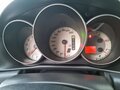 2006 Mazda 3 I (BK) Рестайлинг, красный, 480000 рублей - вид 6