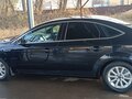2010 Ford Mondeo IV Рестайлинг, чёрный, 780000 рублей - вид 6
