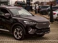 2021 Haval F7x I, чёрный, 1735000 рублей - вид 8