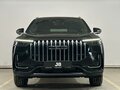 2026 Jaecoo J8, чёрный, 4645000 рублей - вид 2