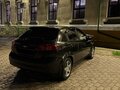 2009 Chevrolet Lacetti I, чёрный - вид 8