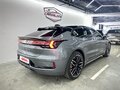 2023 Zeekr 001 100 kWh I, серый, 5800000 рублей - вид 2