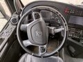 2023 Sinotruk Sitrak C7H, белый, 2425730 рублей - вид 5