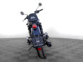 2026 Royal Enfield Meteor, синий, 519000 рублей - вид 6