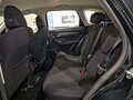 2026 Haval Jolion I Рестайлинг 2, чёрный, 2499000 рублей - вид 5