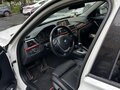 2013 BMW 3 серии 320d xDrive VI (F3x), белый, 1600000 рублей - вид 4