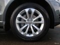 2016 Audi Q5 I (8R) Рестайлинг, серый - вид 7