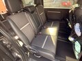 2016 Honda Stepwgn Spada V, чёрный, 1750000 рублей - вид 11