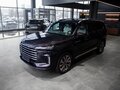2025 Exeed VX I Рестайлинг, чёрный, 5613996 рублей