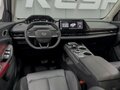 2023 Changan CS55 Plus II, серый - вид 5