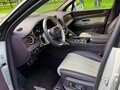 2021 Bentley Bentayga I Рестайлинг, фиолетовый, 19300000 рублей - вид 7