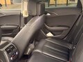 2016 Audi A6 IV (C7) Рестайлинг, чёрный, 2990000 рублей - вид 2