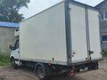 2011 Iveco Daily, белый, 1500000 рублей - вид 3