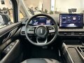 2026 Wey 80 Business Lounge 44.28 kWh, чёрный, 8799000 рублей - вид 10