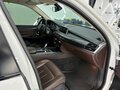 2017 BMW X5 25d III (F15), белый, 3000000 рублей - вид 3