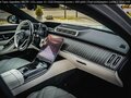 2025 Mercedes-Benz Maybach S-Класс 680 II (Z223), серебристый, 41100000 рублей - вид 8