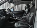 2023 Geely Atlas Pro, серый, 1945000 рублей - вид 8