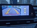 2024 Chery Tiggo 7 Pro Max I Рестайлинг, серый, 2099000 рублей - вид 10
