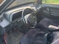 2003 Lada (ВАЗ) 21099, зелёный - вид 6