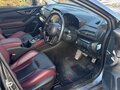 2021 Subaru Levorg II, серый, 2550000 рублей - вид 4