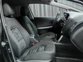 2017 Kia Ceed II Рестайлинг, чёрный, 1111000 рублей - вид 7