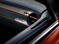 2026 Bentley Continental GT Speed IV, оранжевый, 41990000 рублей - вид 8