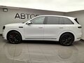 2026 Aito M7 53.4 kWh II, белый, 9990000 рублей - вид 2
