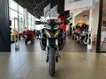 2026 QJMotor SRT 900 SX, чёрный, 949000 рублей - вид 7