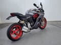 2019 Ducati Supersport, серый, 869000 рублей - вид 7